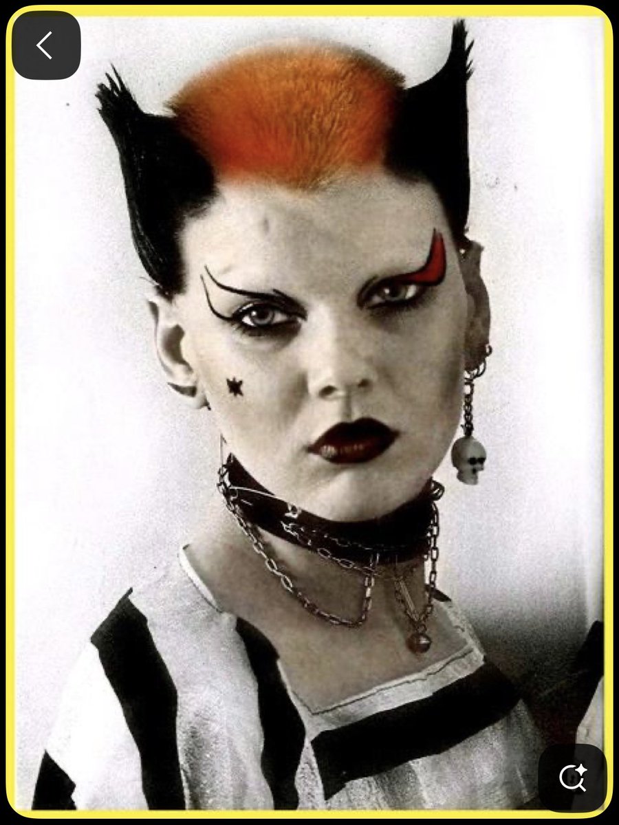 tmcm6871's tweet image. R.I.P. Susan Lucas the Catwoman