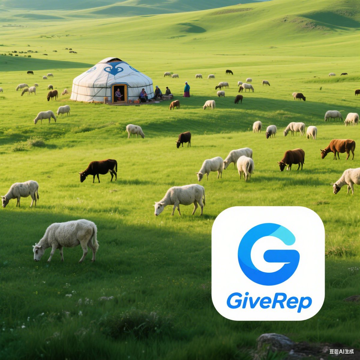 The algorithm doesn't decide your worth; a smart contract does ⚖️. Transparent, fair, and automatic payouts for your contributions. No more black-box mystery. @Giverep