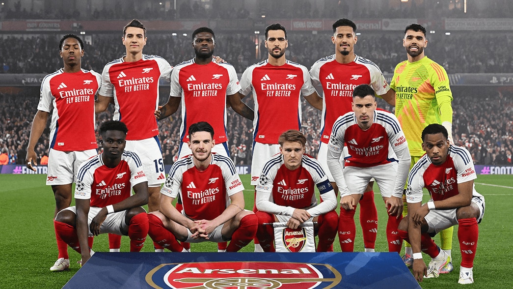 FPLKhled's tweet photo. اعتقد ان انك تشتري مدافع و اختيار هجومي من ارسنال هو الاختيار المنطقي دلوقتي خصوصا جدولهم الافضل الفترة دي ولا ايه؟ https://t.co/vXG33PeAJ0