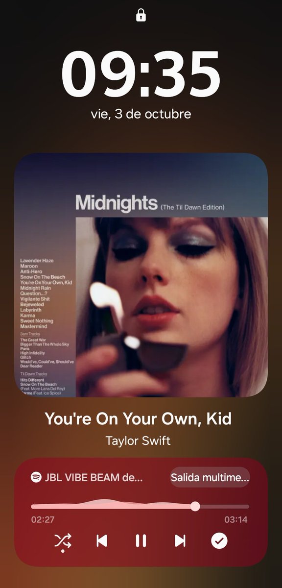 silversorg's tweet image. yo sigo acá