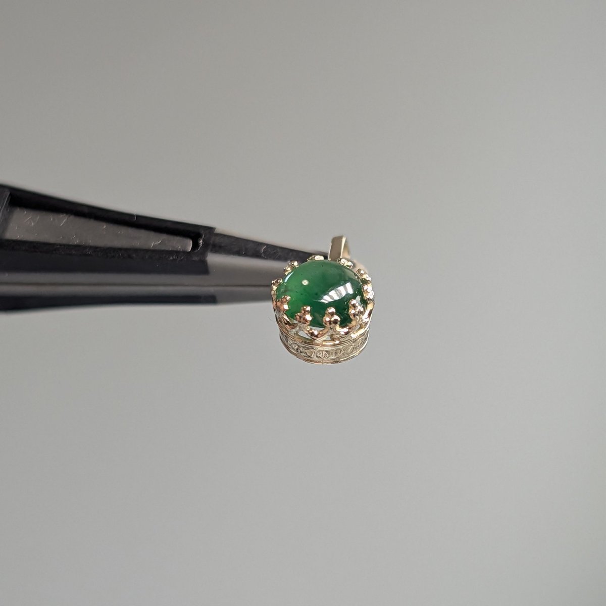 鈴木様 鈴木雄太(愛知の宝石鑑定士)鈴木屋 on X