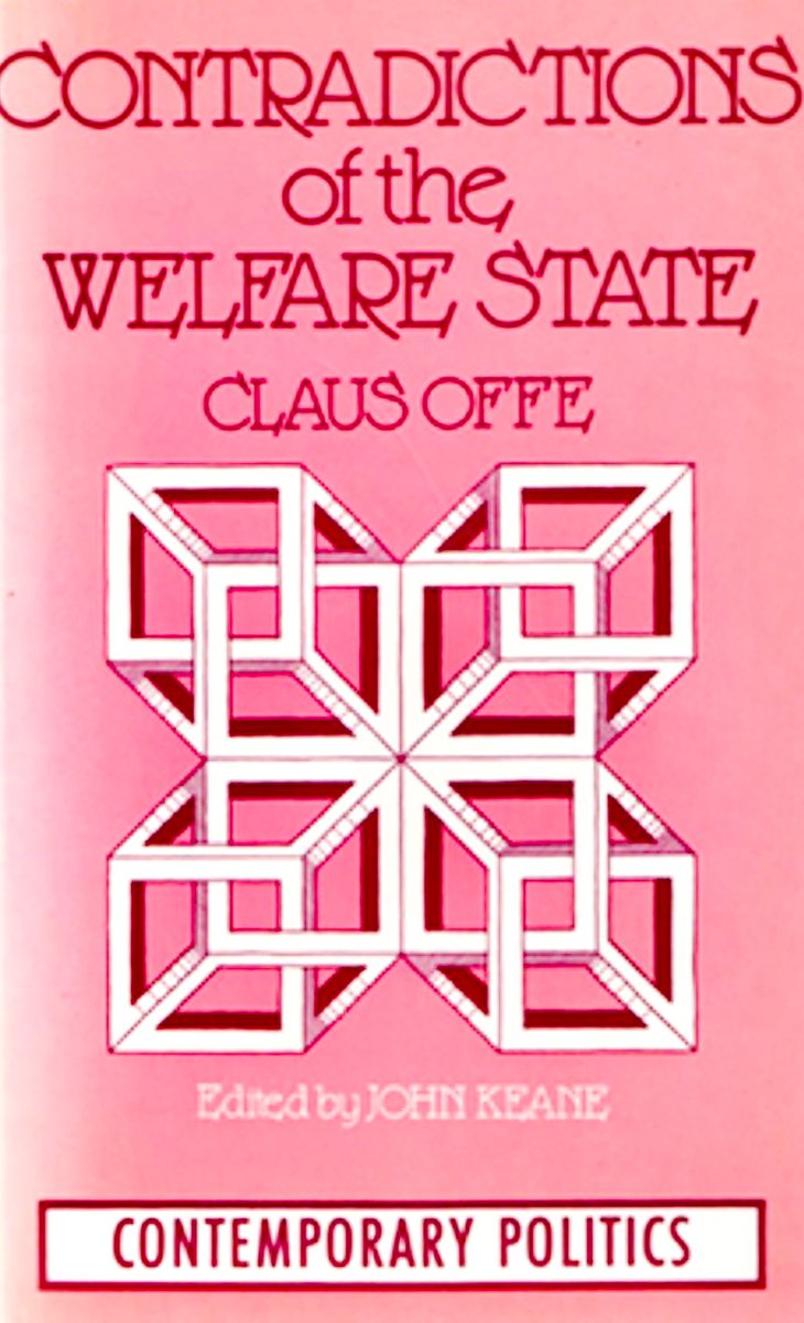 John Keane tweet media