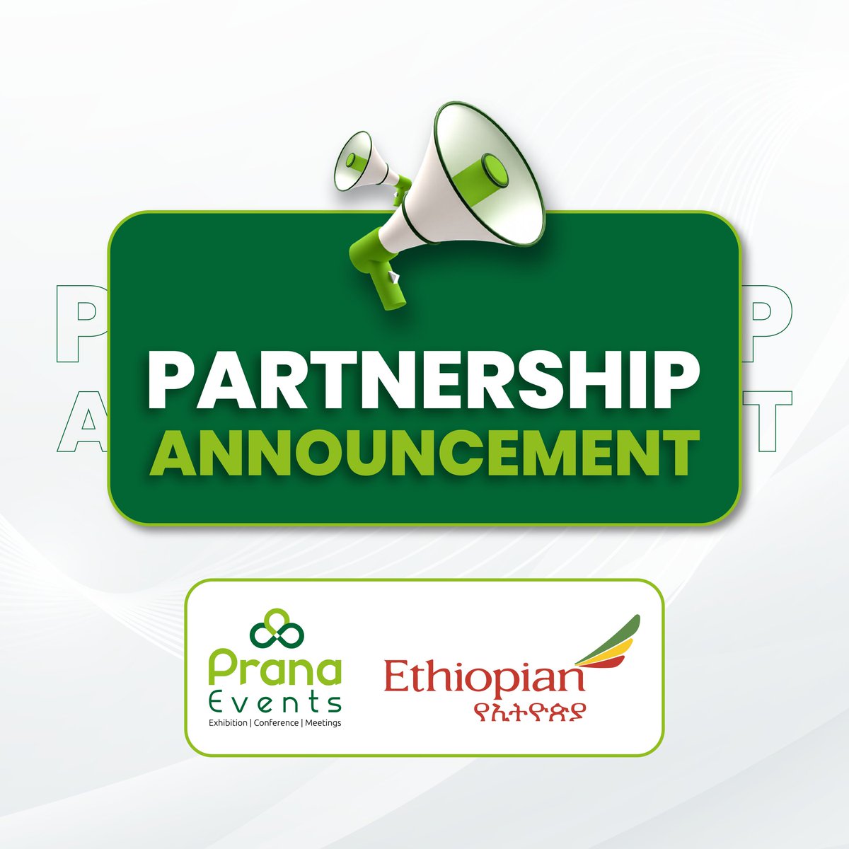 ALEC_Exhibition's tweet photo. These landmark event

To make your journey easier and more affordable, Ethiopian Airlines is offering discounted travel for all attendees.

🟡 Promo Code: Mat27
🟢 Book here:

👉 https://t.co/W75yM4GrIe https://t.co/A0UXR1JLJF