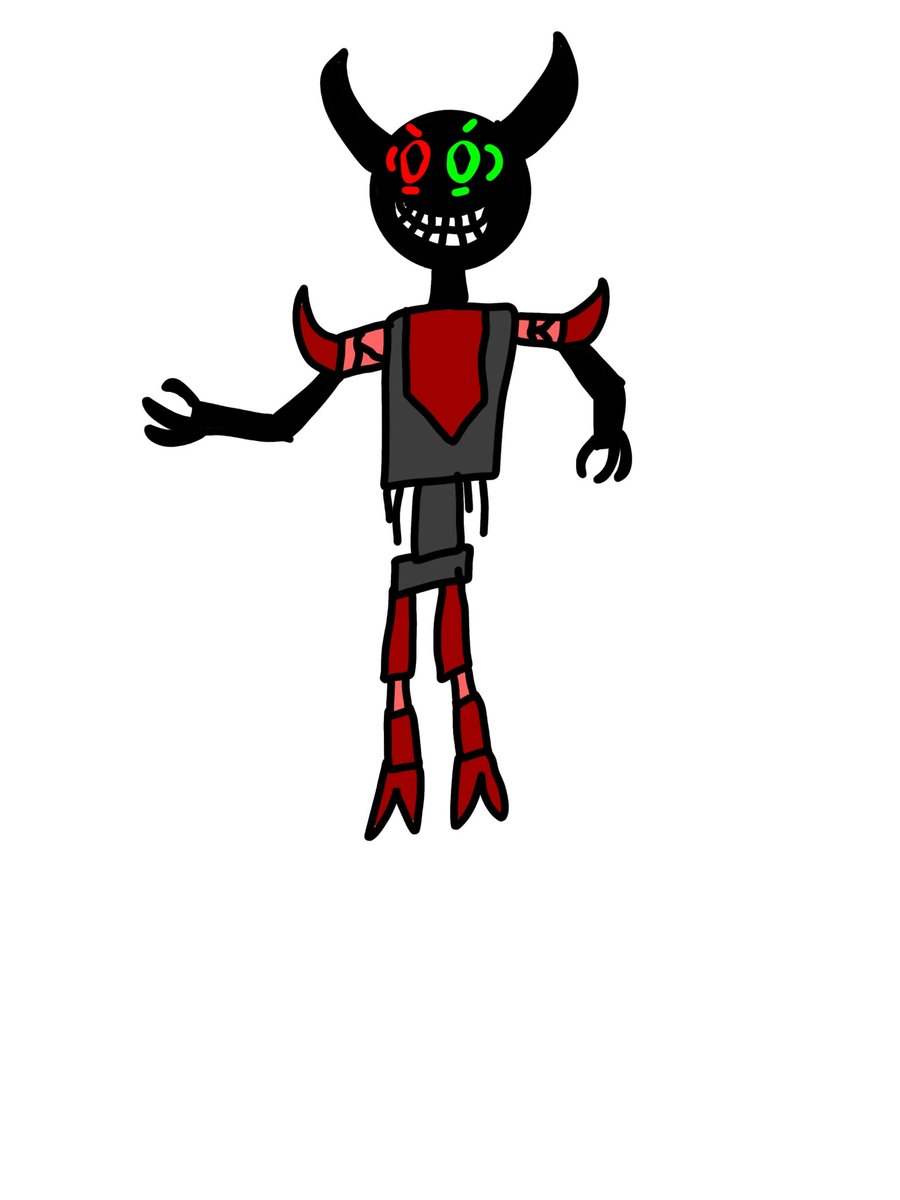 ttnetwork00's tweet image. R.C.U trase issue 1 characters 
@Nitemanprod