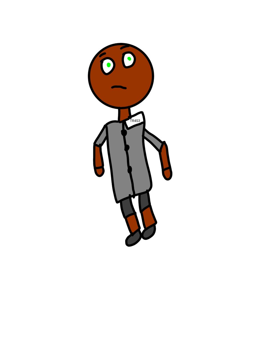 ttnetwork00's tweet image. R.C.U trase issue 1 characters 
@Nitemanprod