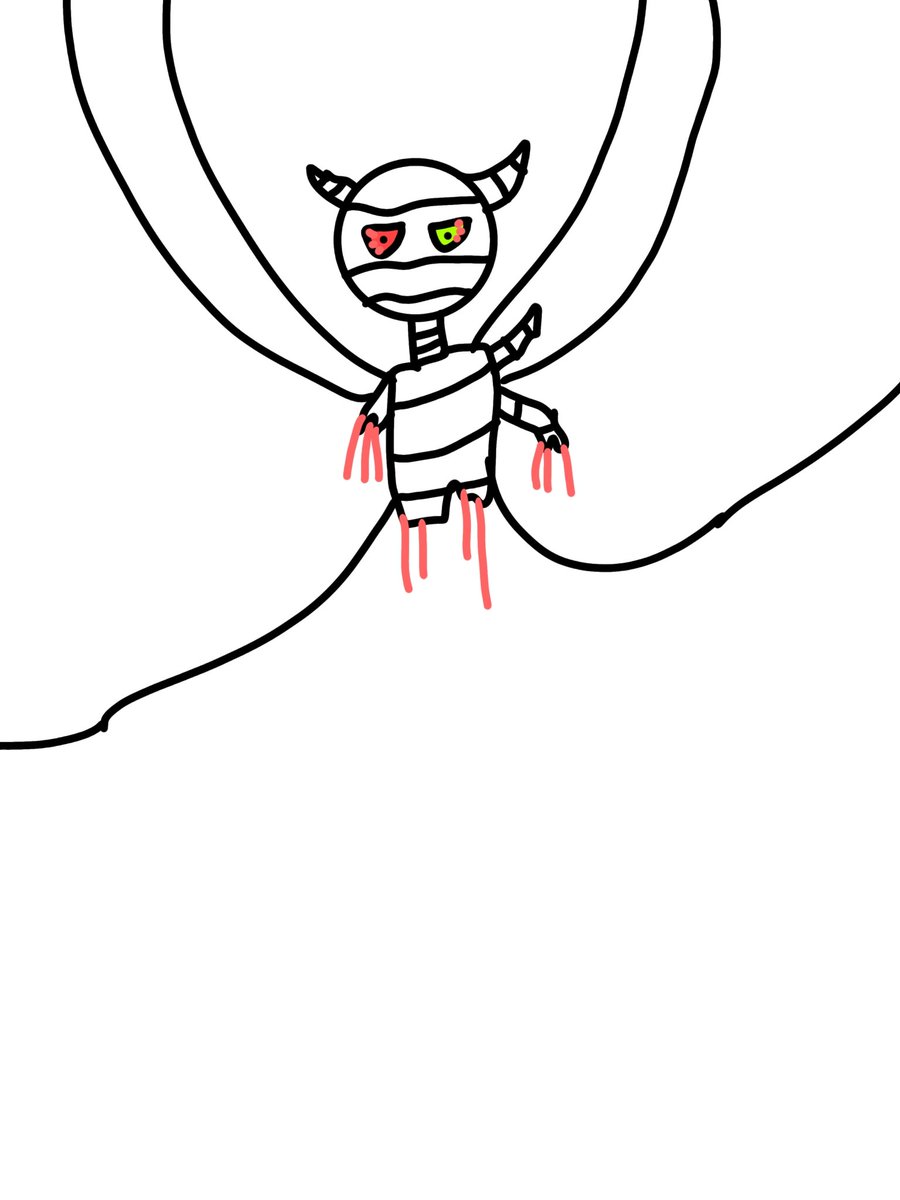 ttnetwork00's tweet image. R.C.U trase issue 1 characters 
@Nitemanprod