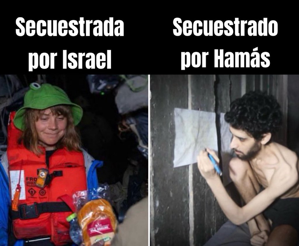 <a href="/FonsiLoaiza/">Fonsi Loaiza</a>