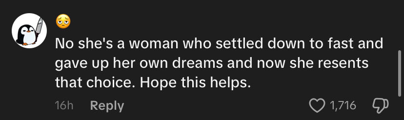 Manny_Manfred00 tweet media