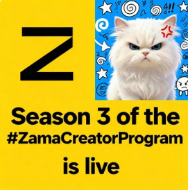 Neden işlevsellik karşılığında gizlilikten ödün verilsin ki?

<a href="/zama_fhe/">Zama</a> Tam Homomorfik Şifrelemeyi (FHE) gerçek dünyaya getiriyor, veriler kullanılırken şifreli kalıyor. Hiçbir risk yok. Hiçbir ödün yok. Sadece güvenli ve güçlü bir bilgi işlem.   #ZamaCreatorProgram