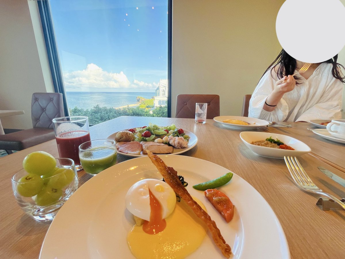 ♥ドキン♥ ページ ドキンちゃん (@L0rOHX5ZiQ3JsLV) / Posts / X