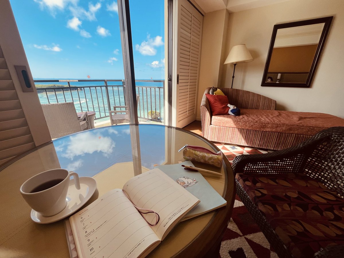 ♥︎ドキン♥︎ページ 9921824000681.jpg