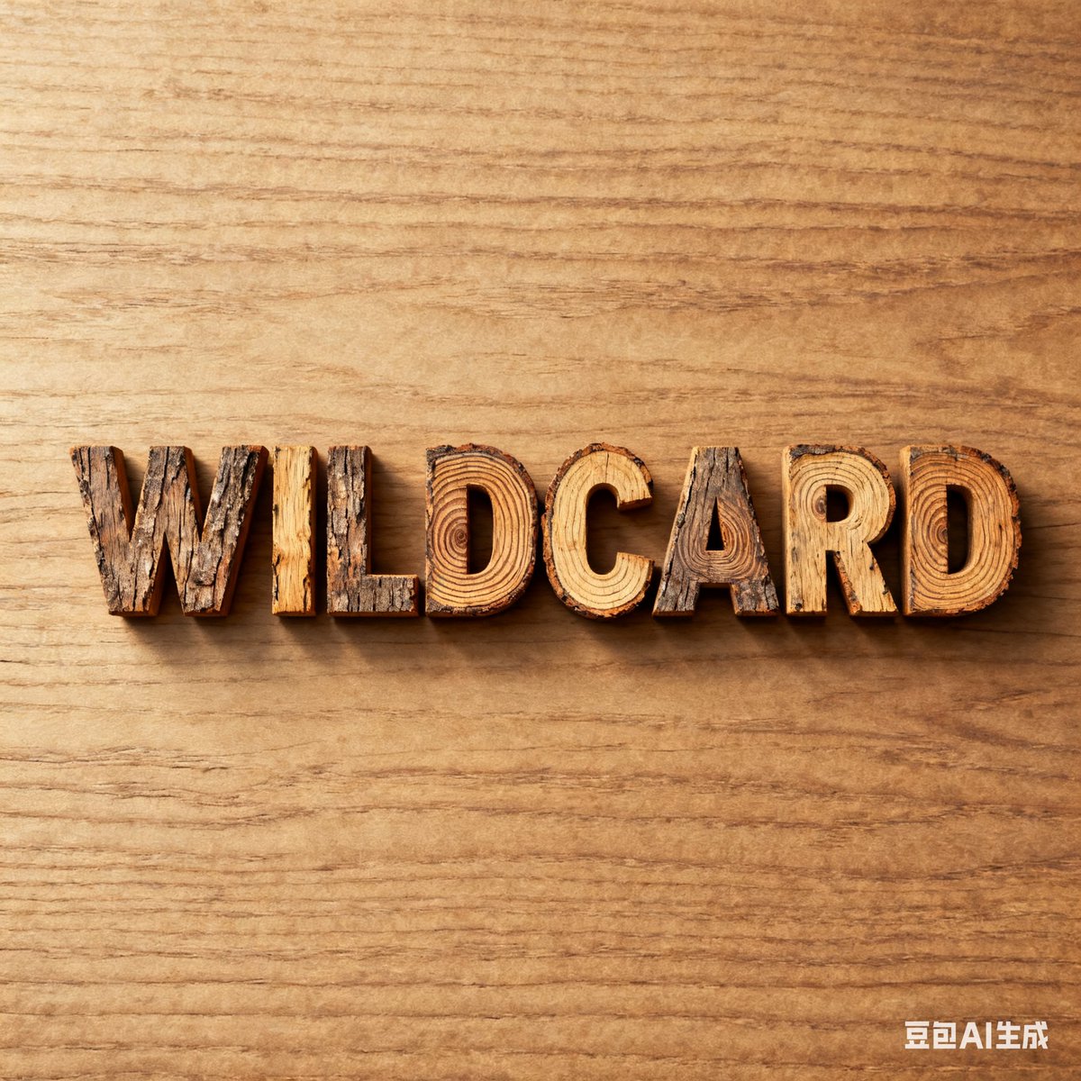 wormdert's tweet image. Trying to complete all the side quests in Wildcard gives you extra content to enjoy beyond the main story..@PlayWildcard