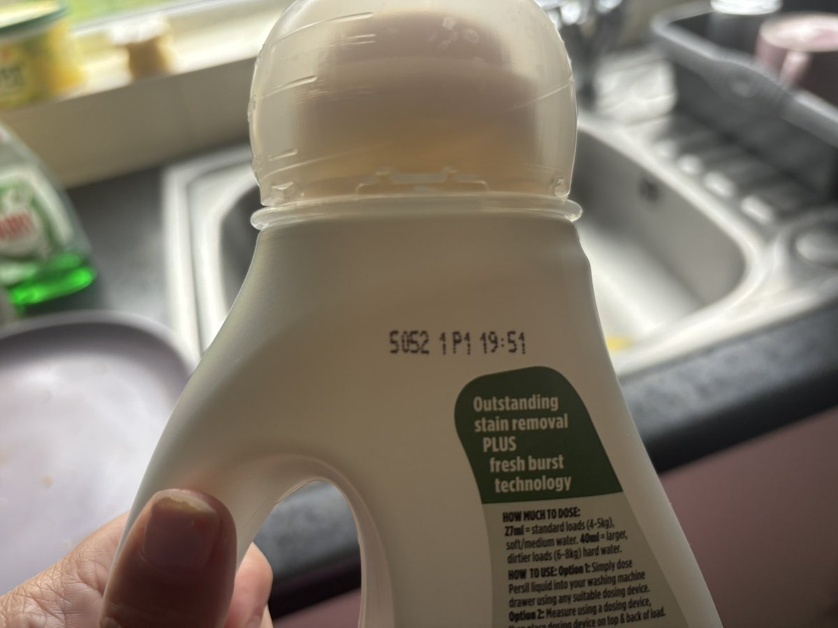 Gem Jacko tweet media