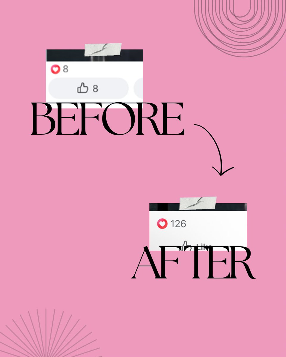 (OPEN) 🪷 tweet media