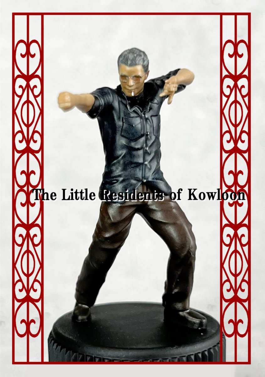 プリパラ なつやすみ大作戦っ！３人セット　（バラ売りはいたしません） プリパラ】3BOX開封！主演声優は真中らぁらを引けるのか