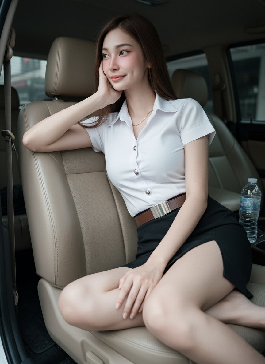 #รีทวิตสุ่มนัดเย็ดฟรี #รีทวิตส่งคลิปเต็ม #กาฬสินธุ์ #กาฬสินธุ์นัดเจอ #นัดเจอกทม #นัดเจอกรุงเทพ