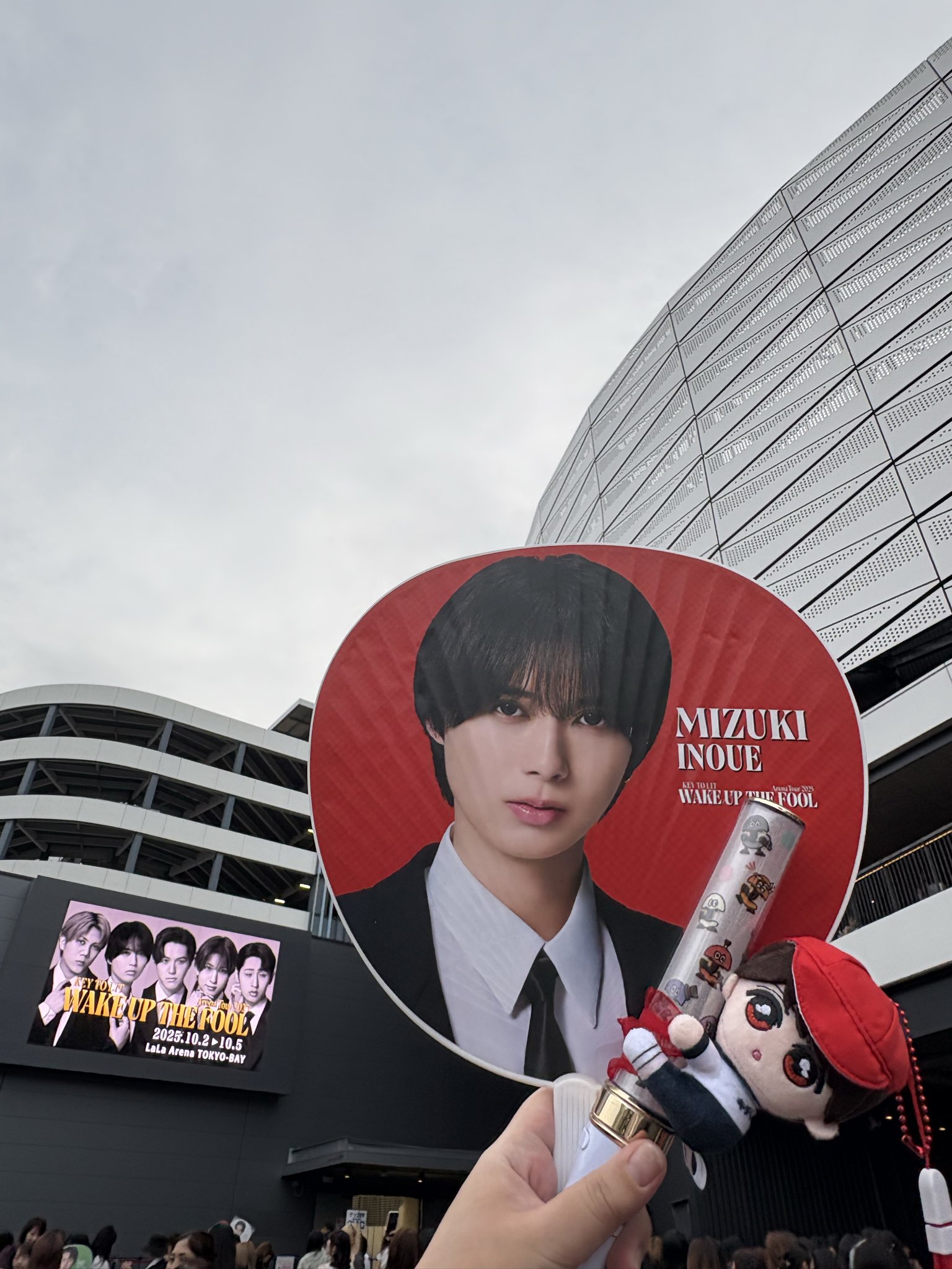 まい様 おまとめ❤︎ これで大量にお宝をゲットする Part21【まいぜんクラフト3