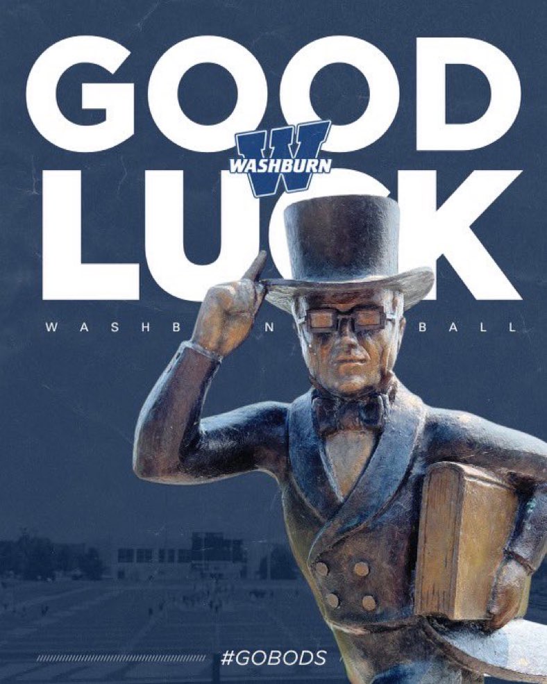 Mason Gellender tweet media