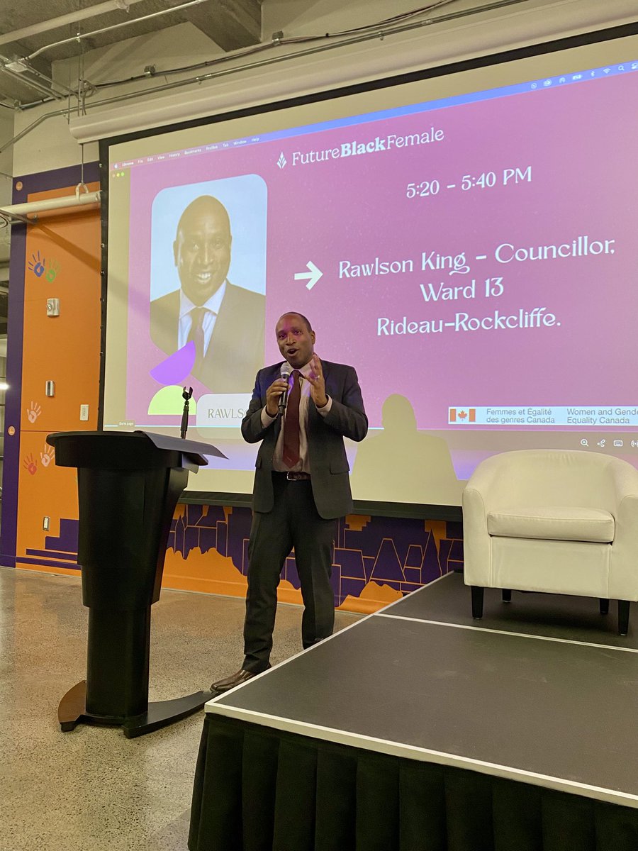 Rawlson King tweet media