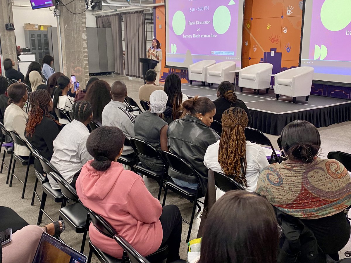 Rawlson King tweet media