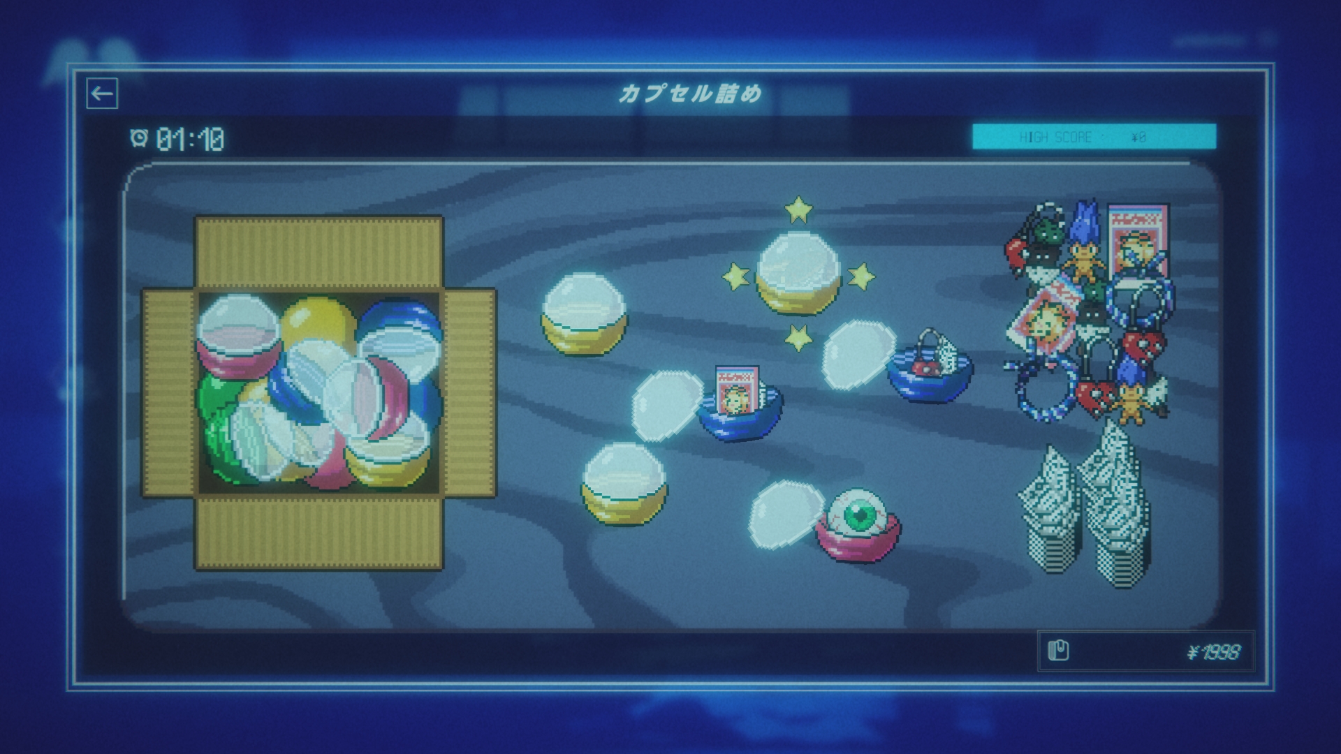 C#4R4CT3R (@csharp4r4ct3r) / X