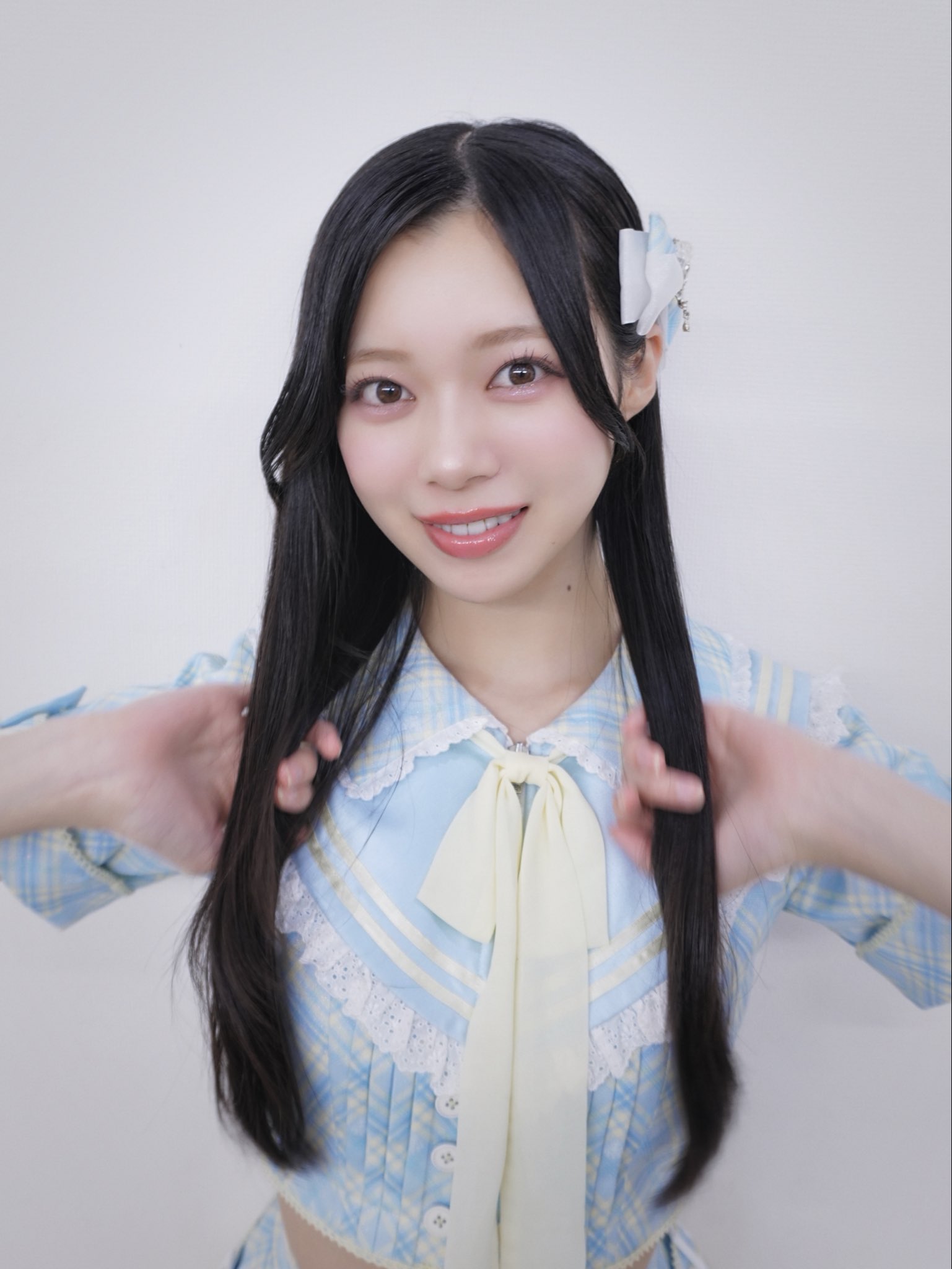 村山結香 特別公演 笑ってフラジール 歌唱衣装 直筆 コンプ ≒JOY 生写真 コンプ 特別公演 笑フラ 村山結香 - メルカリ