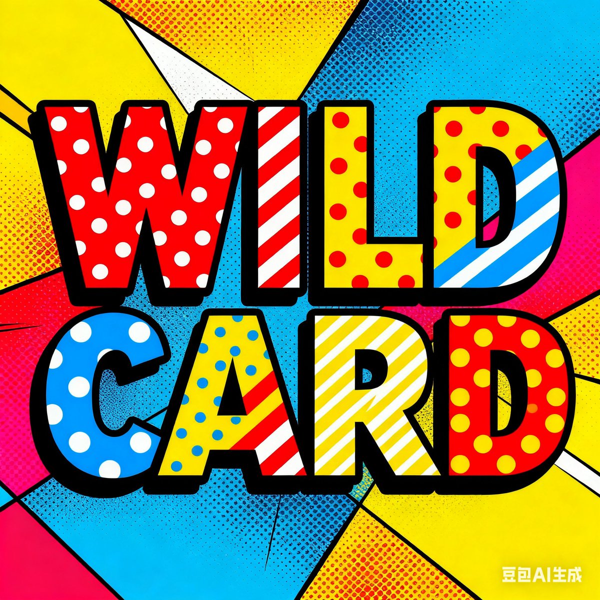 thyffanne2's tweet image. The way Wildcard’s sunsets paint the sky in oranges and pinks makes for perfect photo opportunities..@PlayWildcard