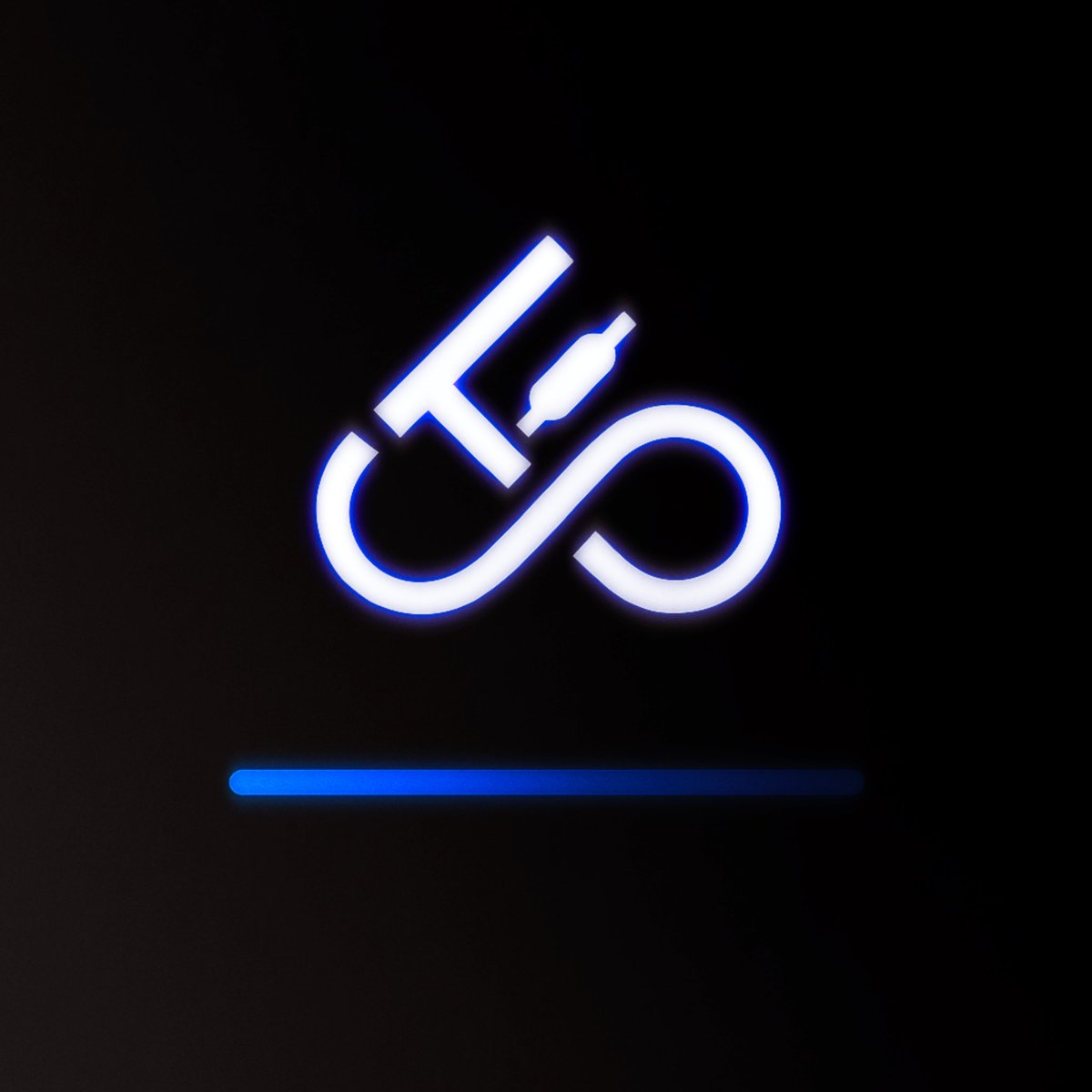 alperen.base.eth tweet media