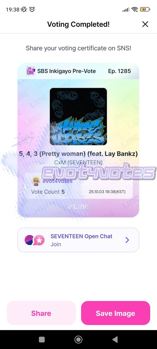 evot4votes tweet media