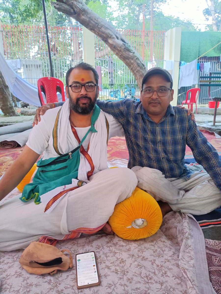 neeraj11577's tweet photo. #ReleaseAidedcollegeTransferList @gulabdeviup @myogiadityanath @UPGovt @DainikBhaskar @JagranNews @AmarUjalaNews @CMOfficeUP @myogiadityanath @kpmaurya1 @brajeshpathakup @Aamitabh2 @R9_TV  @News18UP @AmarUjalaNews @PMOIndia @rajnathsingh @JagranNews @ndtv @ZeeNews @BJP4India https://t.co/shBioNGtSK