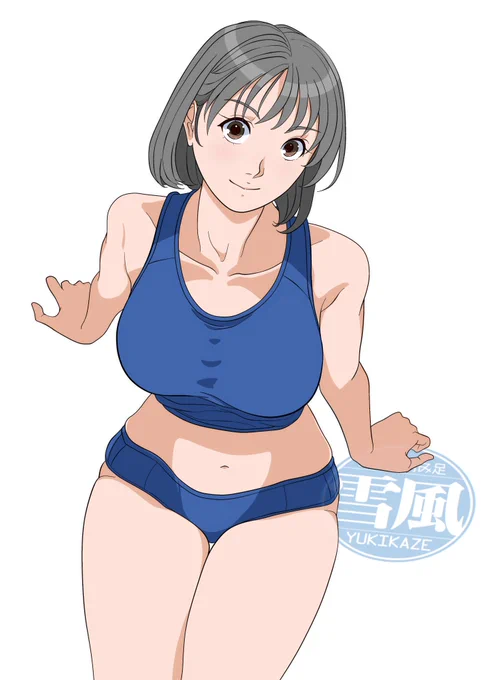 10月になっちったから塗っておく。