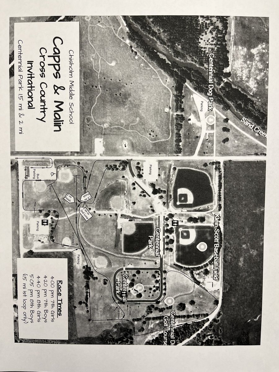 HHSDragonXC's tweet photo. Here is information for our make up Middle School Meet at Newton on Tuesday October 7th. https://t.co/KFMut2vwxo