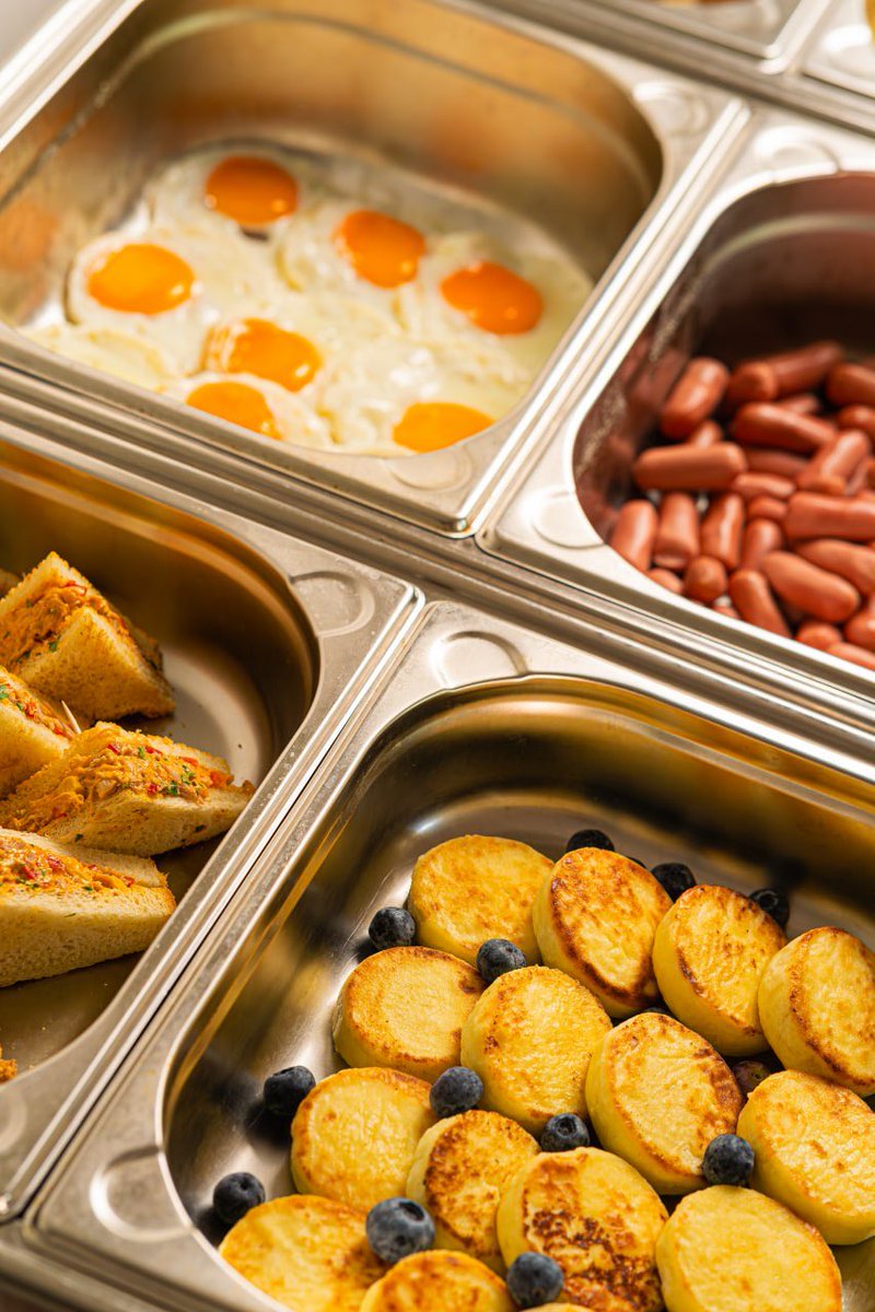 Поддерживать силы во время работы, болтать с коллегами за обедом, проводить тимбилдинги - все это часть современной корпоративной культуры.

Для нас неважно офис ли вы международной корпорации или маленький стартап из нескольких друзей