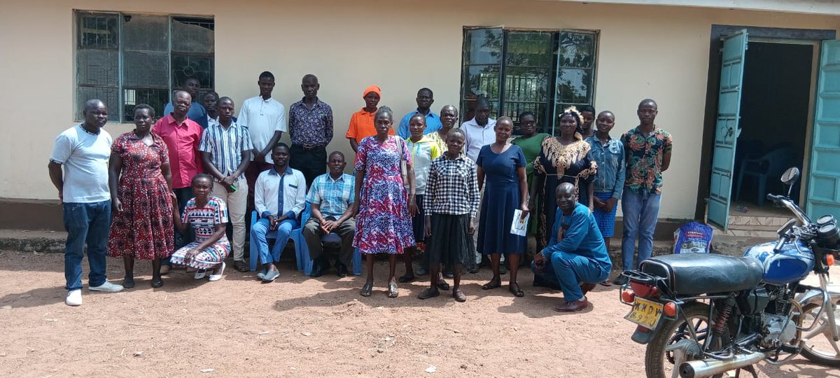 KAIH HEADQUARTERS tweet media