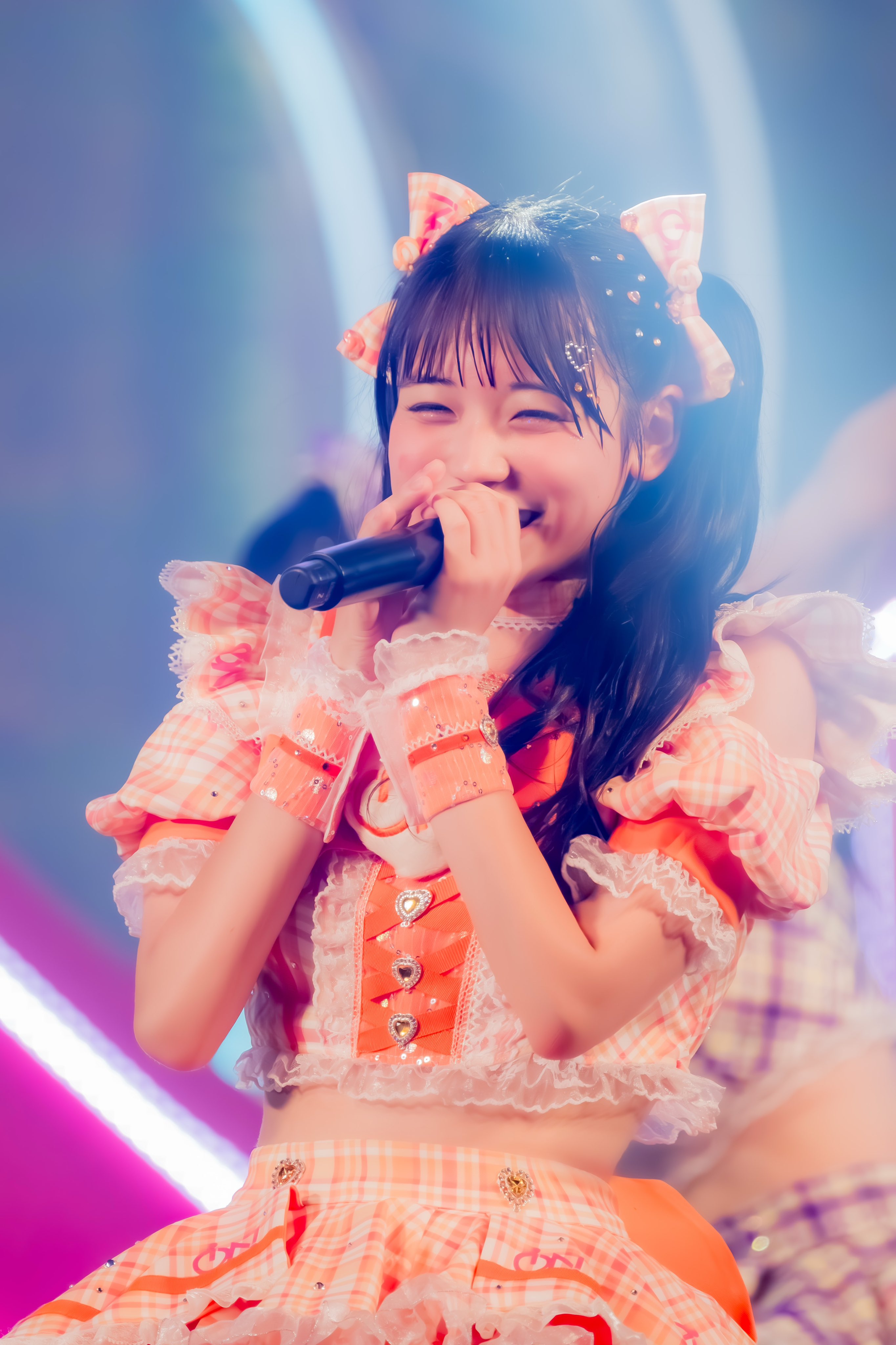 花丸ぺこ ion! アイオン 推しT 花丸ぺこ【iON!】 on X: 