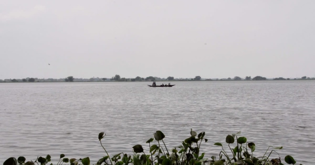 explurger's tweet image. Bihar’s wetlands shine 🌿✨ Gokul Jalashay &amp;amp; Udaipur Jheel declared Ramsar Sites! State tally at 5, India leads Asia with 93👇

news.explurger.com/bihar-gets-two……