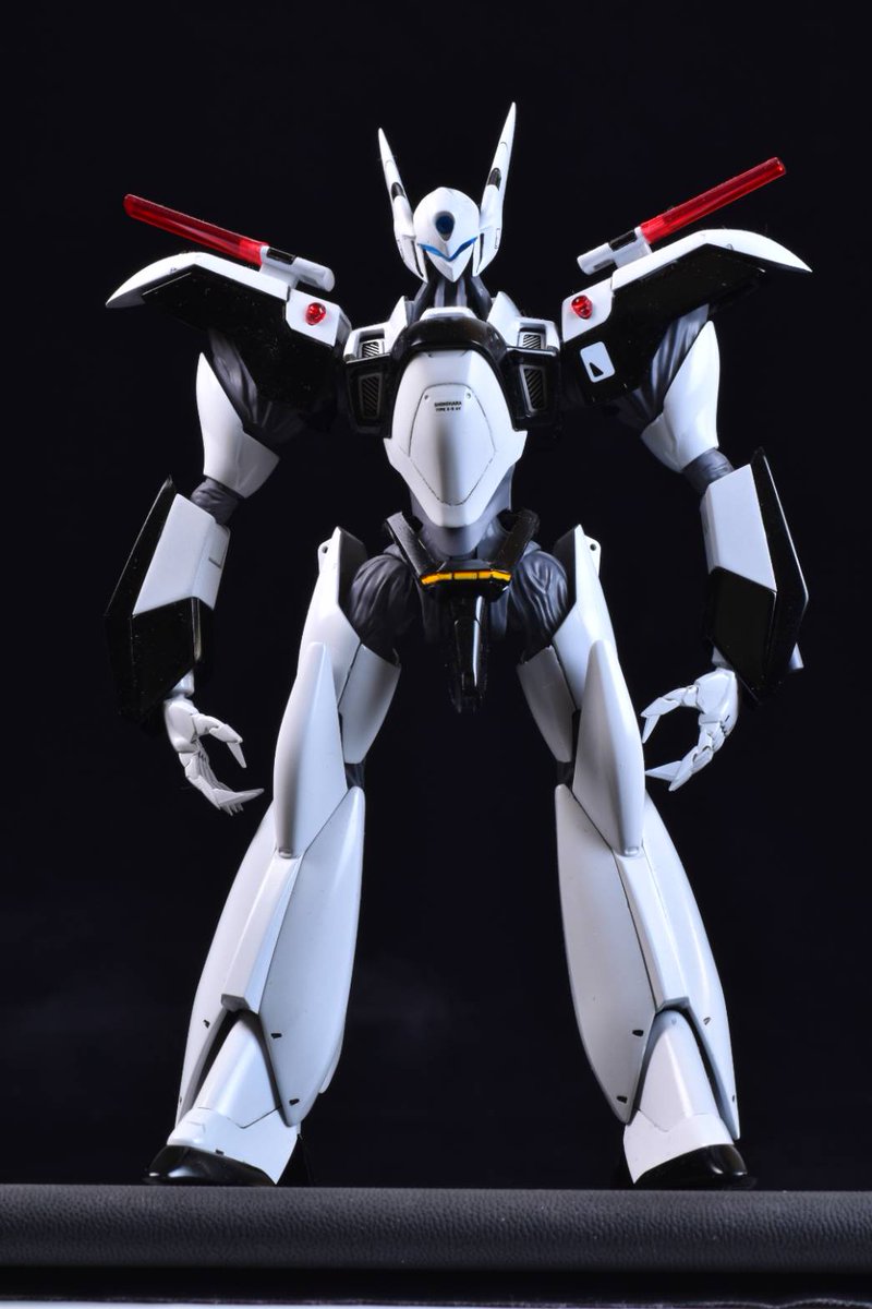 ⭐️ 侍様 ⭐️ XAM(ザム)🍶 (@tanigutisinja) / X