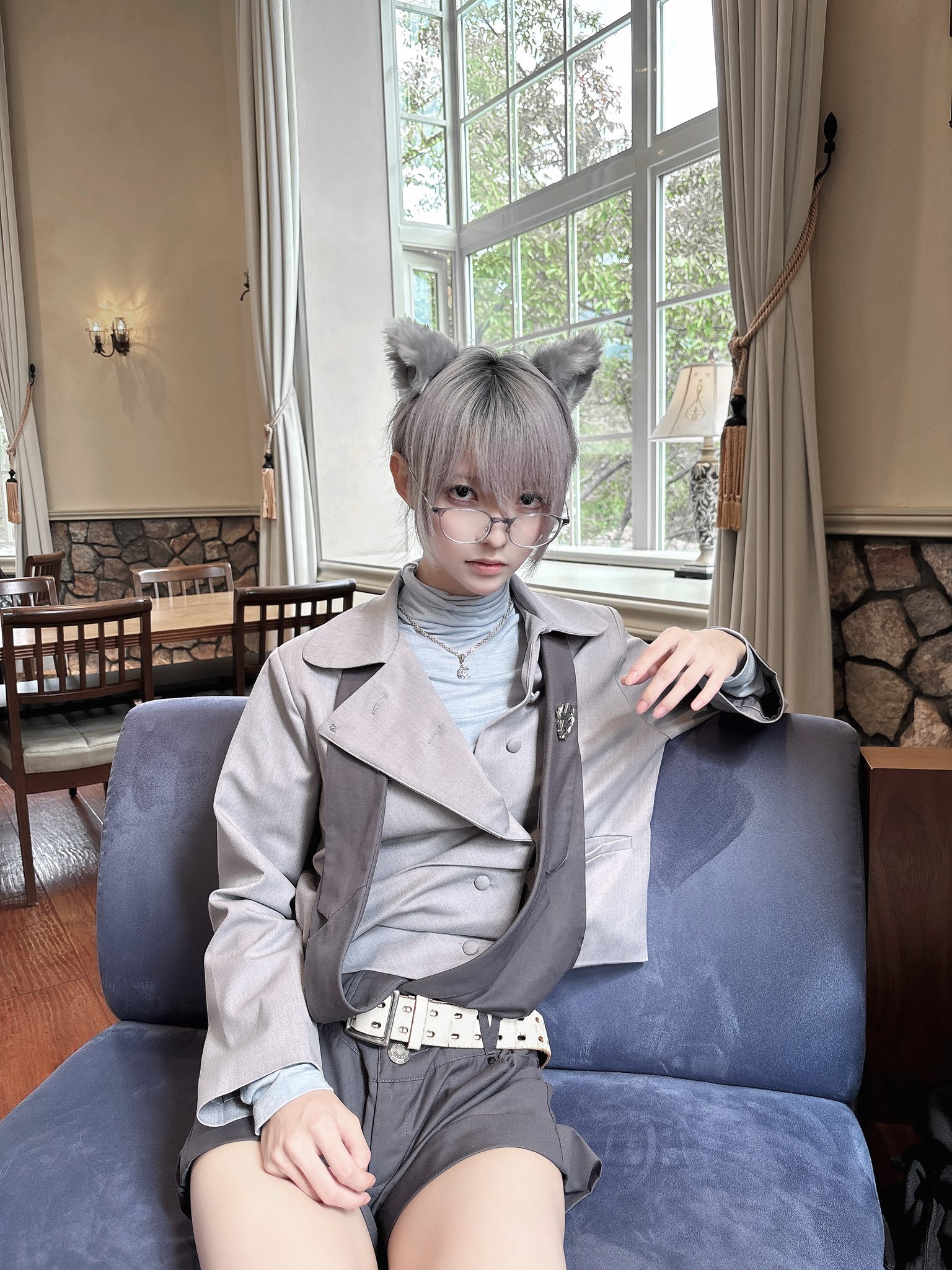 Kaya 様＊ Kaya (@_8kaya8_) / X