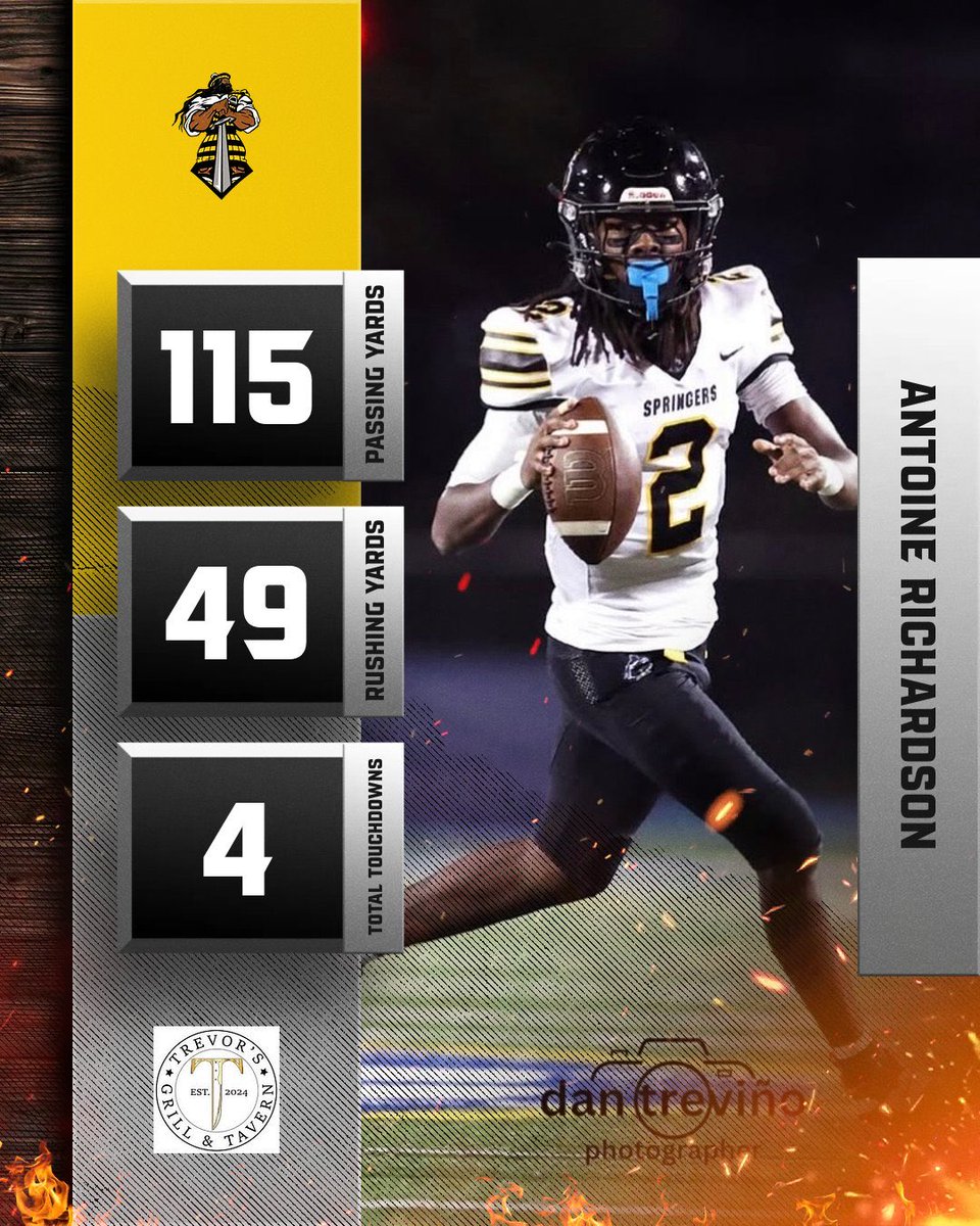 Harry Lee Daniel (@dsacoachhlee_4) on Twitter photo <a href="/ahunchoo4/">Antoine Richardson</a> and <a href="/Hunch00EB6/">Eric “EB”Byrd</a> went off last night in the huge showdown against Phoebus!! Big Time Game for two class of 2026 prospects!! Definitely a coming out party for both!! Oh yeah Richardson added an interception as well!! <a href="/ahunchoo4/">Antoine Richardson</a> and <a href="/Hunch00EB6/">Eric “EB”Byrd</a> went off last night in the huge showdown against Phoebus!! Big Time Game for two class of 2026 prospects!! Definitely a coming out party for both!! Oh yeah Richardson added an interception as well!!