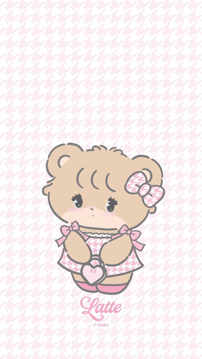 mikko☆ G1nDo3GbEAA3Ym7.jpg