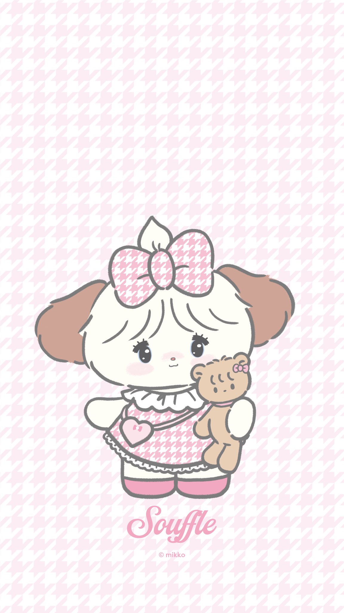 MIIKO☆★ ☆ 2nd Anniversary | Dig Delight Direct Drive DJ Wiki | Fandom