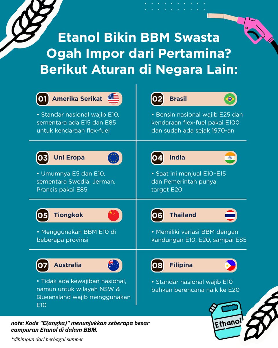 sya 🪷 tweet media