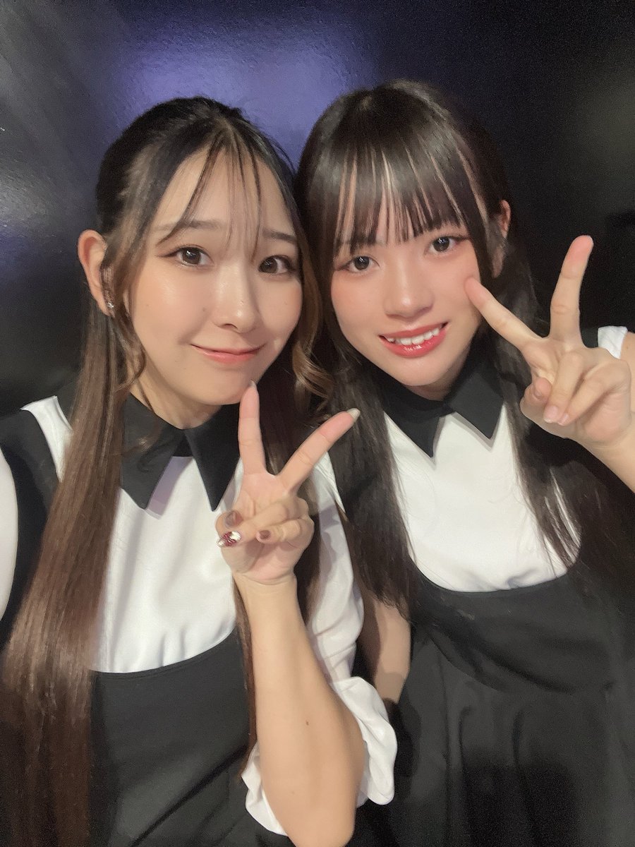 まーくんページです！ 2024] Top 4 sneakers worth buying - YouTube