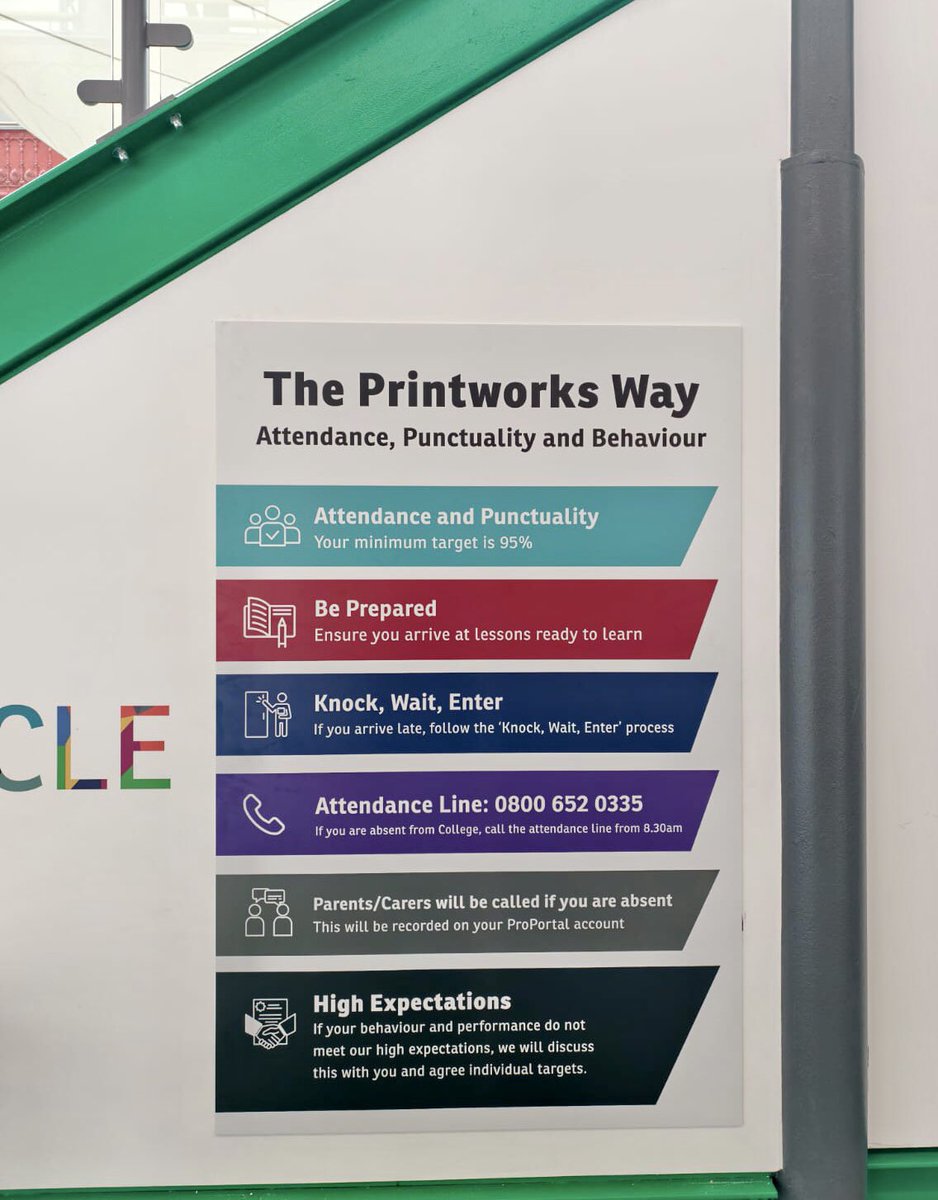 Gail Harrison tweet media