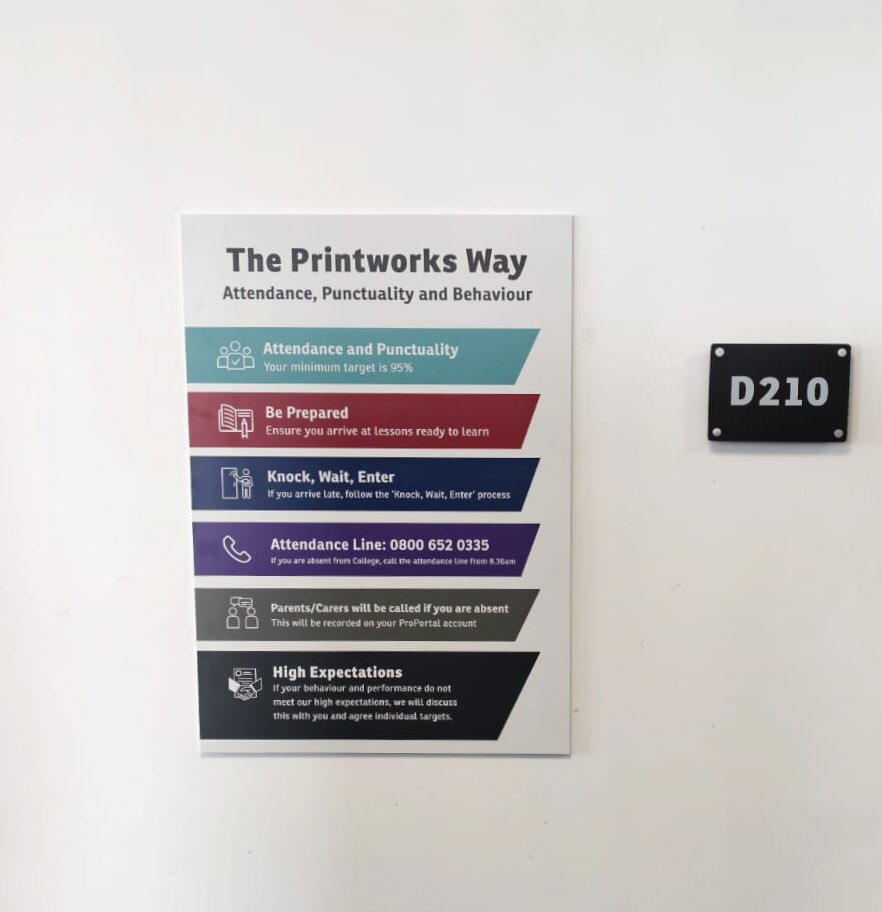 Gail Harrison tweet media