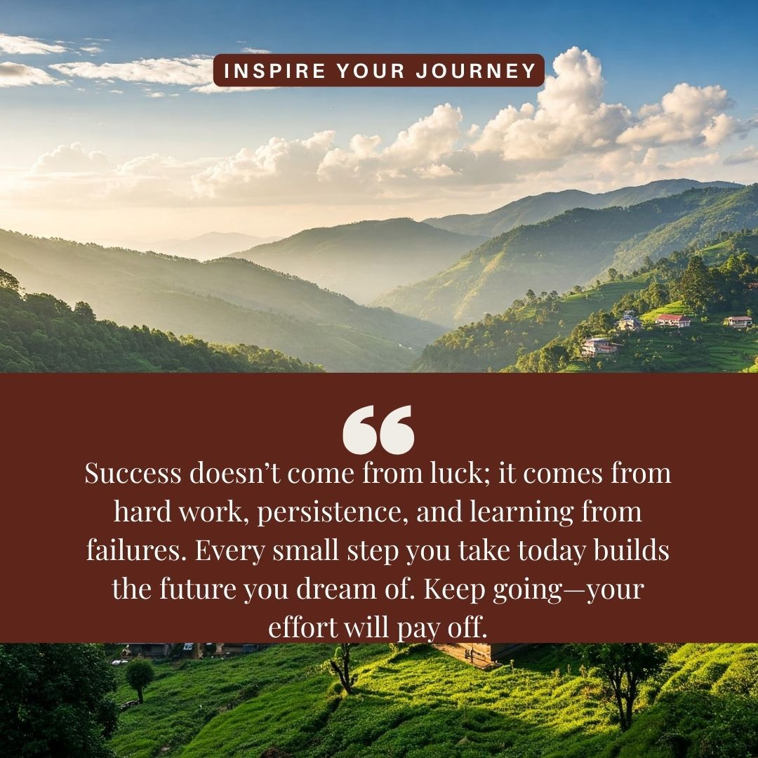 RVTechLearn's tweet image. #rvtechlearn#success
