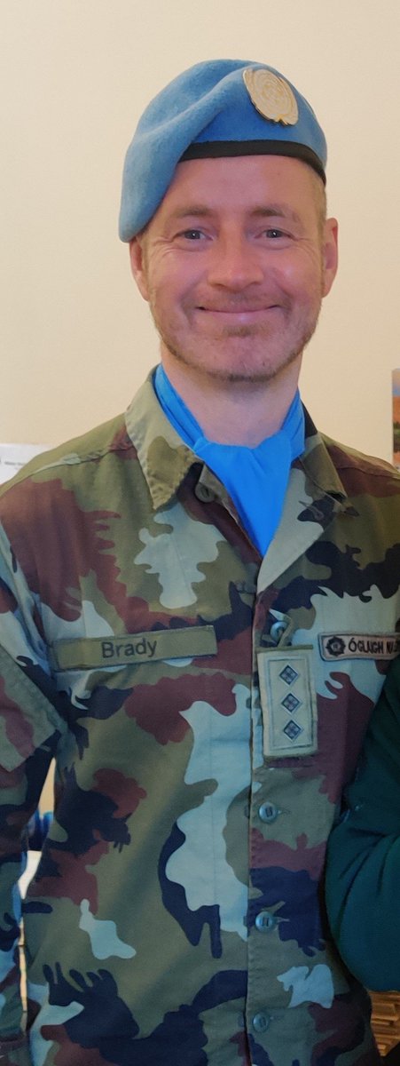 dracorcoran's tweet photo. Applications are now open for the Military Medicine Specialist Training Scheme in 2026 at https://t.co/nl3g4CeeIL
NOTE: Applicants must also complete the ICGP recruitment process no later than 13th October 
#beagp #militarymedicine #defenceforces #icgp https://t.co/l5f6vnt7Gx