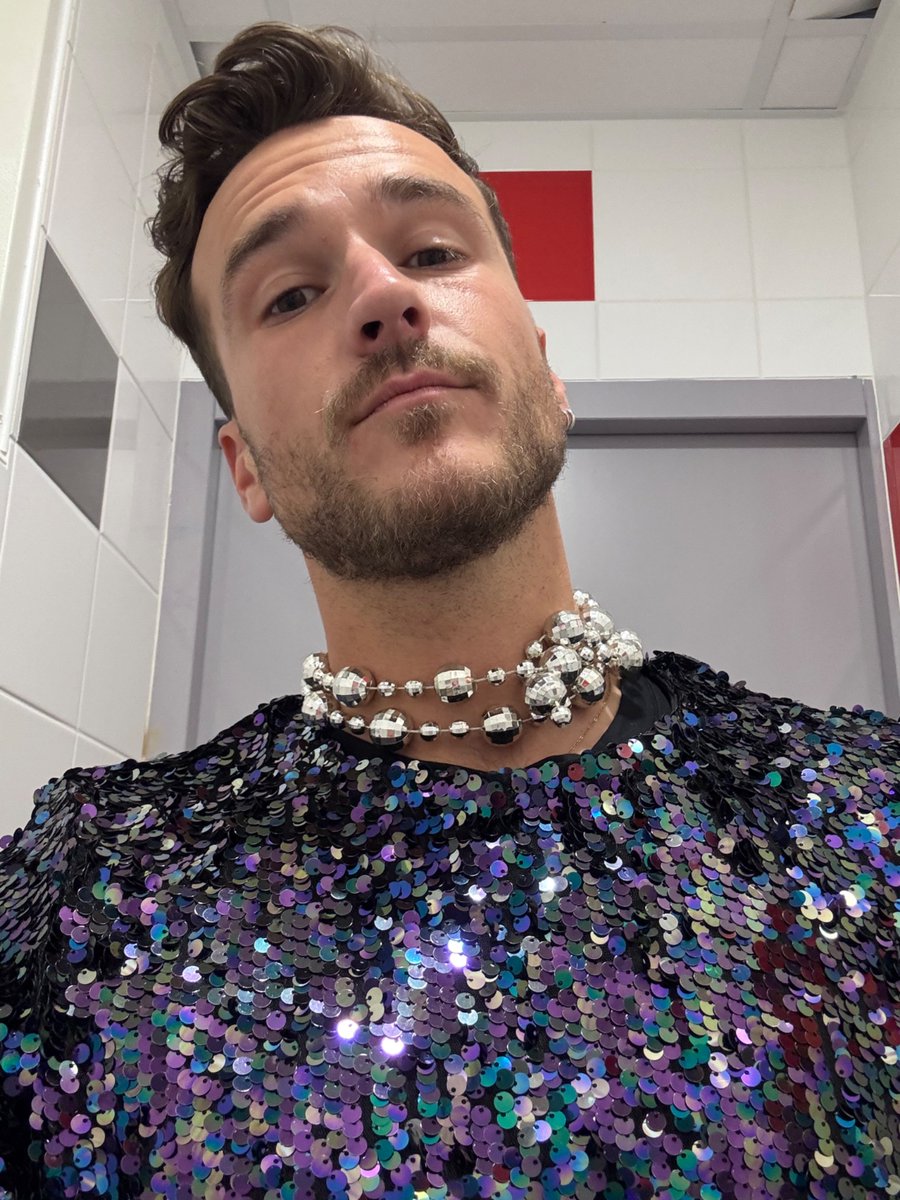 Médicament tweet media