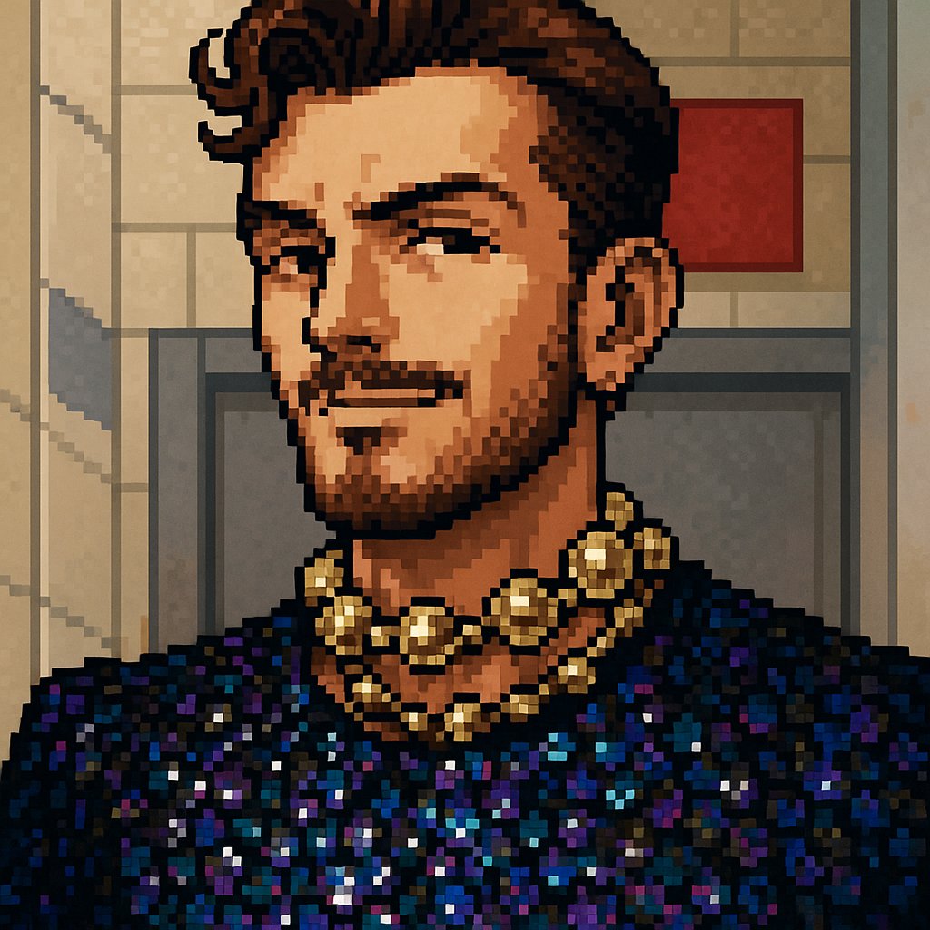 Médicament tweet media