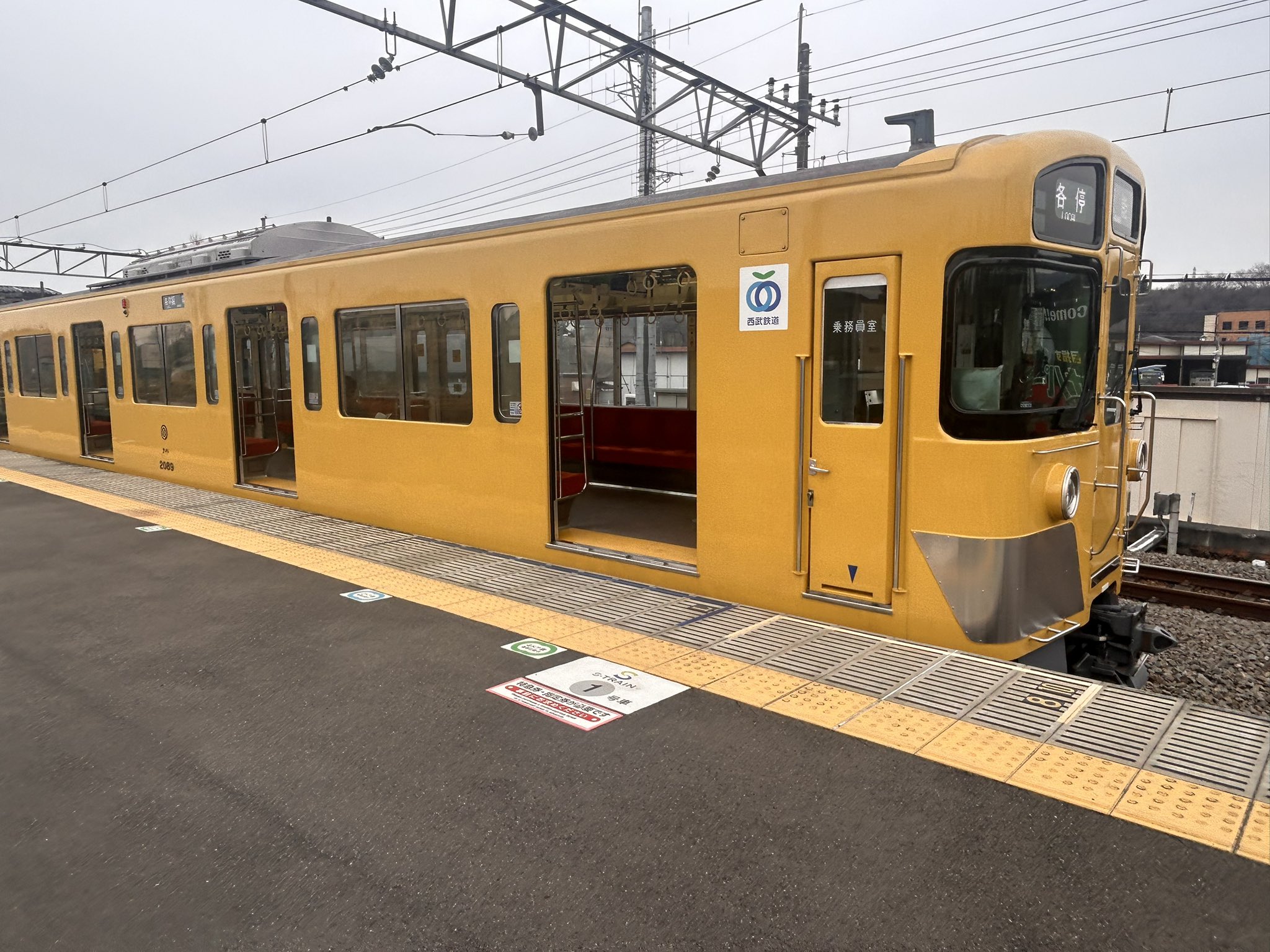 西たけろう　黄金 西たけろう 黄金